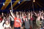 Thumbs/tn_Castlefest 2017 Silent disco vrijdag 025.jpg